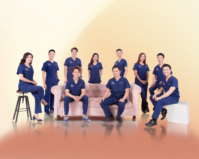 2025 JAN XHS Group Image 2